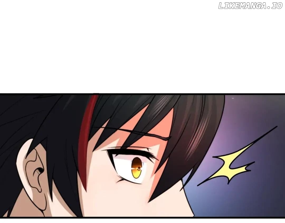 Era of the Haunted Chapter 131 - page 109